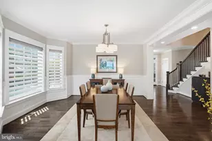 6365 Verde Ct, Alexandria, VA 22312 - Photo 8