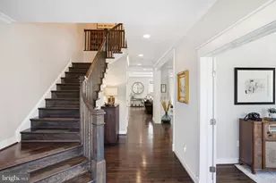 6365 Verde Ct, Alexandria, VA 22312 - Photo 4