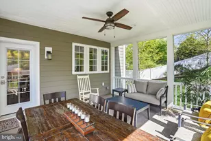 6365 Verde Ct, Alexandria, VA 22312 - Photo 24