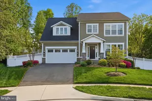 6365 Verde Ct, Alexandria, VA 22312 - Photo 64