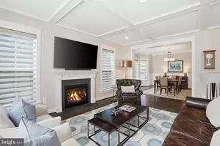 6365 Verde Ct, Alexandria, VA 22312 - Photo 12