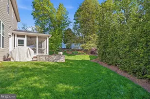 6365 Verde Ct, Alexandria, VA 22312 - Photo 60