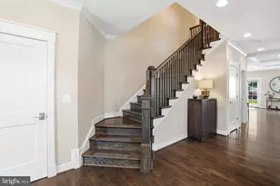 6365 Verde Ct, Alexandria, VA 22312 - Photo 30