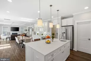 6365 Verde Ct, Alexandria, VA 22312 - Photo 20