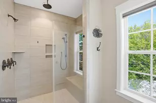 6365 Verde Ct, Alexandria, VA 22312 - Photo 38
