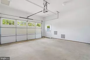 6365 Verde Ct, Alexandria, VA 22312 - Photo 52