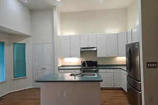14635 Seasons Dr, Centreville, VA 20120 - Photo 6