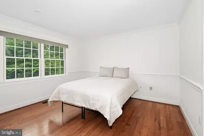 1210 Cameo Court, Herndon, VA 20170 - Photo 12