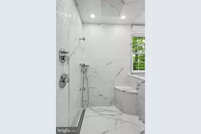1210 Cameo Court, Herndon, VA 20170 - Photo 38