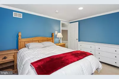 1210 Cameo Court, Herndon, VA 20170 - Photo 44