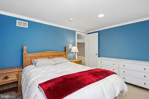 1210 Cameo Ct, Herndon, VA 20170 - Photo 44