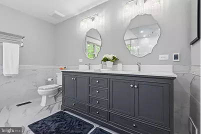 1210 Cameo Court, Herndon, VA 20170 - Photo 10