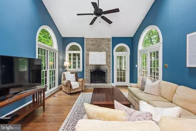 1210 Cameo Court, Herndon, VA 20170 - Photo 34