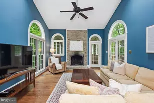 1210 Cameo Ct, Herndon, VA 20170 - Photo 34