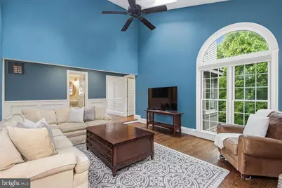 1210 Cameo Court, Herndon, VA 20170 - Photo 16