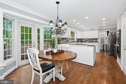 1210 Cameo Court, Herndon, VA 20170 - Photo 4