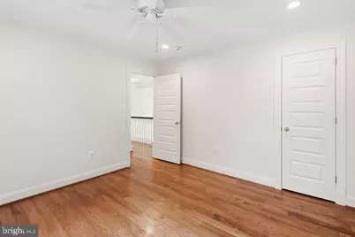 1210 Cameo Court, Herndon, VA 20170 - Photo 36