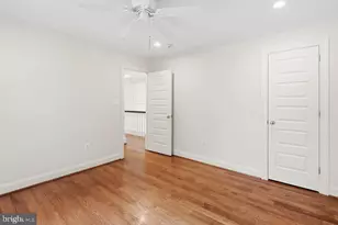 1210 Cameo Ct, Herndon, VA 20170 - Photo 36