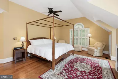 1210 Cameo Court, Herndon, VA 20170 - Photo 44