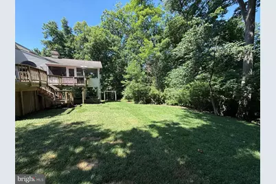 1210 Cameo Court, Herndon, VA 20170 - Photo 62