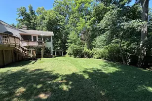 1210 Cameo Ct, Herndon, VA 20170 - Photo 62