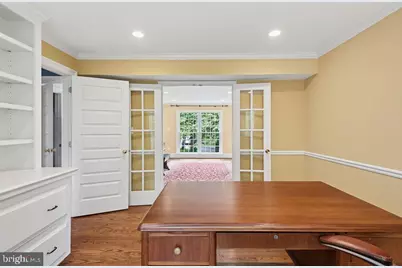 1210 Cameo Court, Herndon, VA 20170 - Photo 30