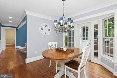 1210 Cameo Court, Herndon, VA 20170 - Photo 26