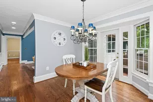 1210 Cameo Ct, Herndon, VA 20170 - Photo 26