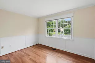 1210 Cameo Ct, Herndon, VA 20170 - Photo 42