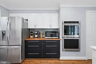1210 Cameo Ct, Herndon, VA 20170 - Photo 22