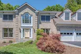 1210 Cameo Ct, Herndon, VA 20170 - Photo 58