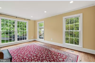 1210 Cameo Court, Herndon, VA 20170 - Photo 10