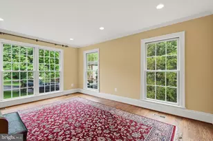 1210 Cameo Ct, Herndon, VA 20170 - Photo 10