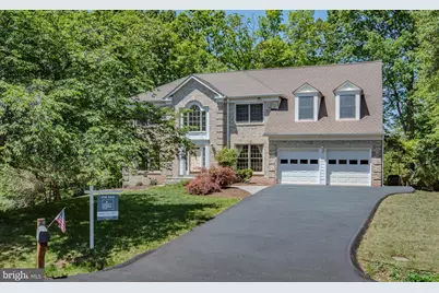 1210 Cameo Court, Herndon, VA 20170 - Photo 64