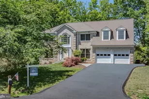 1210 Cameo Ct, Herndon, VA 20170 - Photo 64