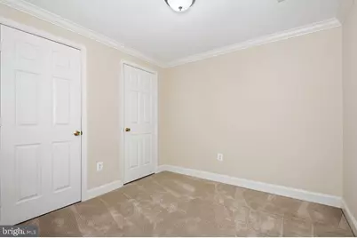 1210 Cameo Court, Herndon, VA 20170 - Photo 56