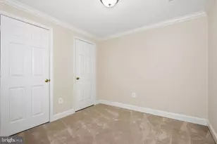 1210 Cameo Ct, Herndon, VA 20170 - Photo 56