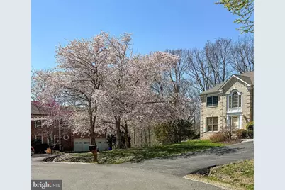 1210 Cameo Court, Herndon, VA 20170 - Photo 62