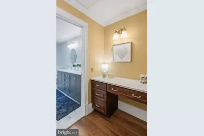 1210 Cameo Court, Herndon, VA 20170 - Photo 32