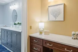1210 Cameo Ct, Herndon, VA 20170 - Photo 32