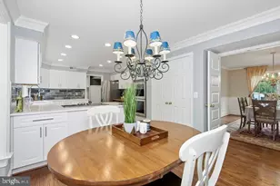 1210 Cameo Ct, Herndon, VA 20170 - Photo 20