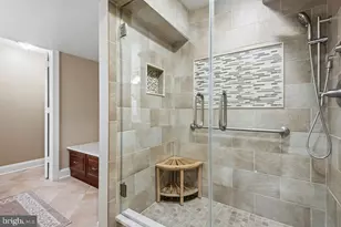 1210 Cameo Ct, Herndon, VA 20170 - Photo 48