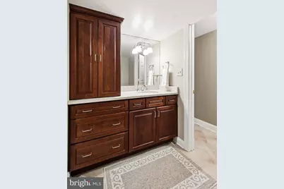 1210 Cameo Court, Herndon, VA 20170 - Photo 16