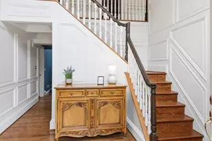 1210 Cameo Ct, Herndon, VA 20170 - Photo 2