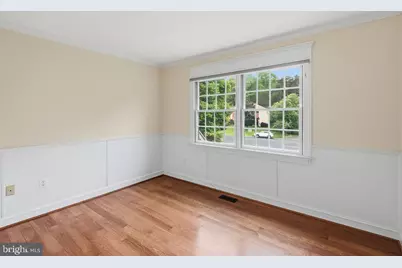 1210 Cameo Court, Herndon, VA 20170 - Photo 14