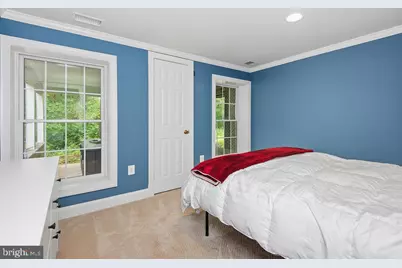 1210 Cameo Court, Herndon, VA 20170 - Photo 46