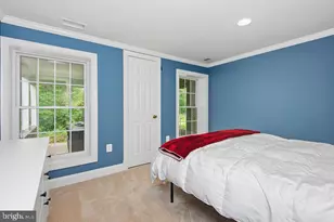 1210 Cameo Ct, Herndon, VA 20170 - Photo 46