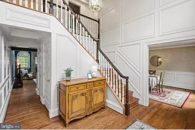 1210 Cameo Court, Herndon, VA 20170 - Photo 38