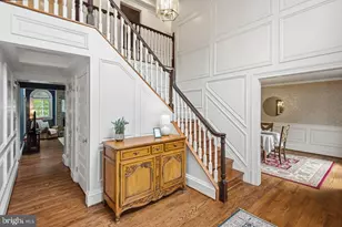 1210 Cameo Ct, Herndon, VA 20170 - Photo 38