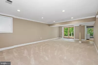 1210 Cameo Court, Herndon, VA 20170 - Photo 52